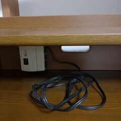 学習机の画像