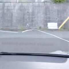 ◎商談中◎ライフJB1後期AT車 検切れ 部品取り車 ●不具合多数の画像