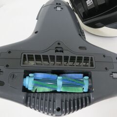 raicop レイコップ ふとんクリーナー RT-300JWH ホワイト の画像