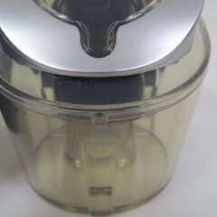 raicop レイコップ ふとんクリーナー RT-300JWH ホワイト の画像