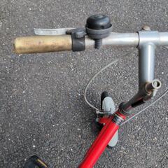 希少💦Petit velo12の画像