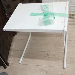0721-157 【無料】 家具の画像