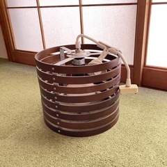 ライトの画像