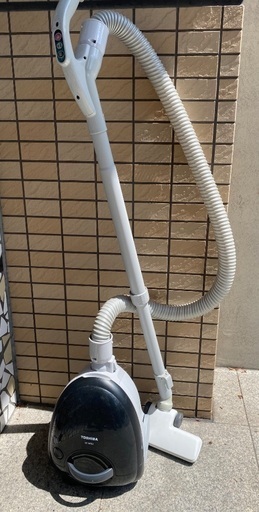 TOSHIBA 掃除機 2019年製 20120808171340_340_.jpg