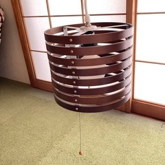 ライトの画像