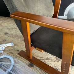 椅子の画像