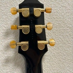 YAMAHA サイレントギター SLG-110Sの画像