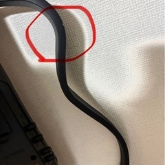 YAMAHA サイレントギター SLG-110Sの画像