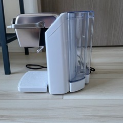 【美品】キューリグ Keurig BS300の画像