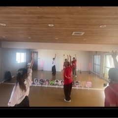 ジャニダンス♡ 大人ダンス　今月はSnowMan！！の画像