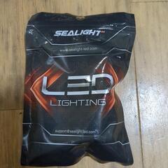 LED バルブの画像