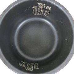 IRIS OHYAMA アイリスオーヤマ 5.5合炊き 炊飯器 JRC-MA50-S 2016年製 ジャー炊飯器 炊飯ジャーの画像