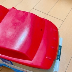 パウパトローラーの画像