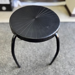 完売致しました　🉐LINE会員限定スペシャル価格🉐【イス】280円　18-82の画像