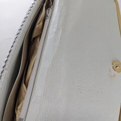 パーティーショルダーバッグ　その１の画像