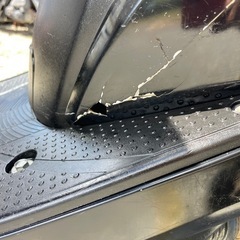 4ストDIO AF62 7,760kmの画像