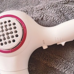 ヘアビューザー ジャンクの画像