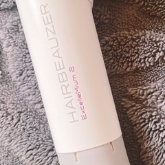 ヘアビューザー ジャンクの画像