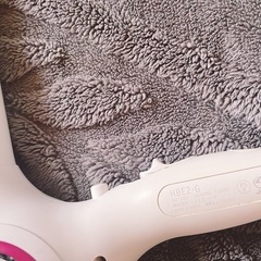 ヘアビューザー ジャンクの画像
