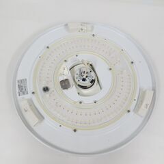 Panasonic パナソニック LED照明器具 シーリングライト HH-LC563N 2013年製の画像