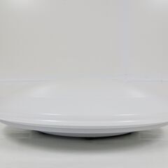 Panasonic パナソニック LED照明器具 シーリングライト HH-LC563N 2013年製の画像