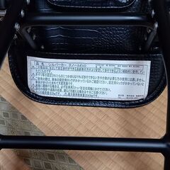 【美品・説明書付き】島製作所 テノールEVO シルバーカート／Amazon価格18,275円の商品を11,000円で！折りたたみ＆ライト付き／高齢者の歩行補助に◎山形市近郊で手渡し限定・交渉可・返信遅れる場合ありの画像