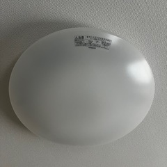 日立LEDシーリングの画像