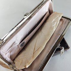 パーティーショルダーバッグ　その２の画像