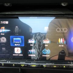 三菱	　ＦＴＯ　５ＭＴ　社外フルエアロ　社外ボンネット　クリエイティブスポーツ　タワーバー　ＨＫＳエアクリーナー　車高調　社外１８ＡＷ　社外ＳＤナビ　Ｂｌｕｅｔｏｏｔｈオーディオ　ＥＴＣ　ＨＩＤの画像