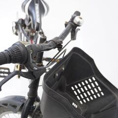 AMERICAN EAGLE CTB206 年式不明 キッズサイクルの画像