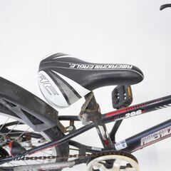 AMERICAN EAGLE CTB206 年式不明 キッズサイクルの画像