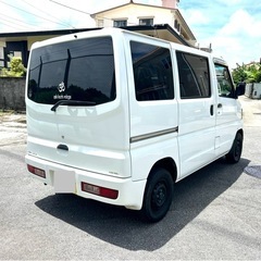 MT H24年 検R8/12 不具合なし絶好調 禁煙 カロッツェリアオーディオ・スピーカーで高音質の画像