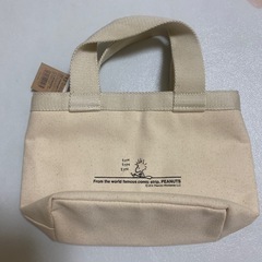 保冷バック
の画像