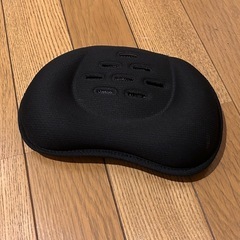 コンビ ベビーカー スゴカルSwitchエッグショック ロッタの画像