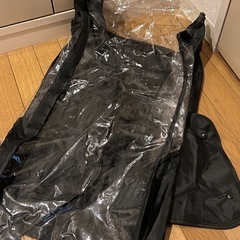 コンビ ベビーカー スゴカルSwitchエッグショック ロッタの画像