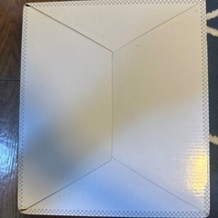 CDラジオの画像