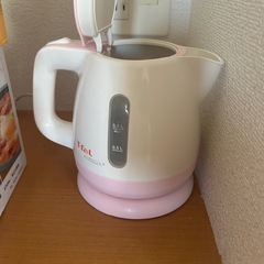 【決まりました】急募　グリル鍋　マルチポット　ケトルの画像