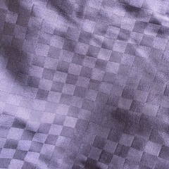 アクタス•シーツ（カバータイプ）の画像