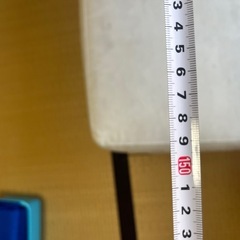 ソファの画像