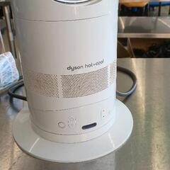 0721-125 dyson　扇風機　ファンヒーターの画像