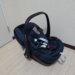 マキシコシペプル360Proの画像