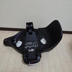 マキシコシペプル360Proの画像