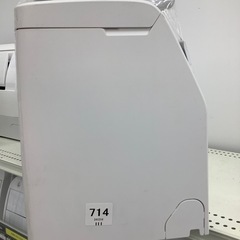 富士通ゼネラル壁掛けエアコンのご紹介！(トレファク寝屋川)の画像