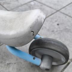 Dbikeの画像