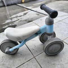 Dbikeの画像