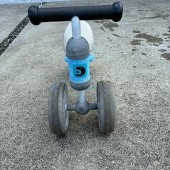Dbikeの画像