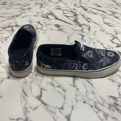 JORDAN ⭐︎ NIKE 2セット売り
の画像