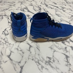 JORDAN ⭐︎ NIKE 2セット売り
の画像