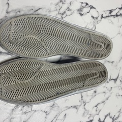 JORDAN ⭐︎ NIKE 2セット売り
の画像