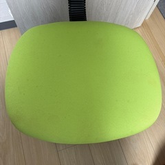 椅子の画像